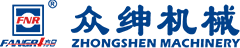 合肥中皖化學試劑有限公司